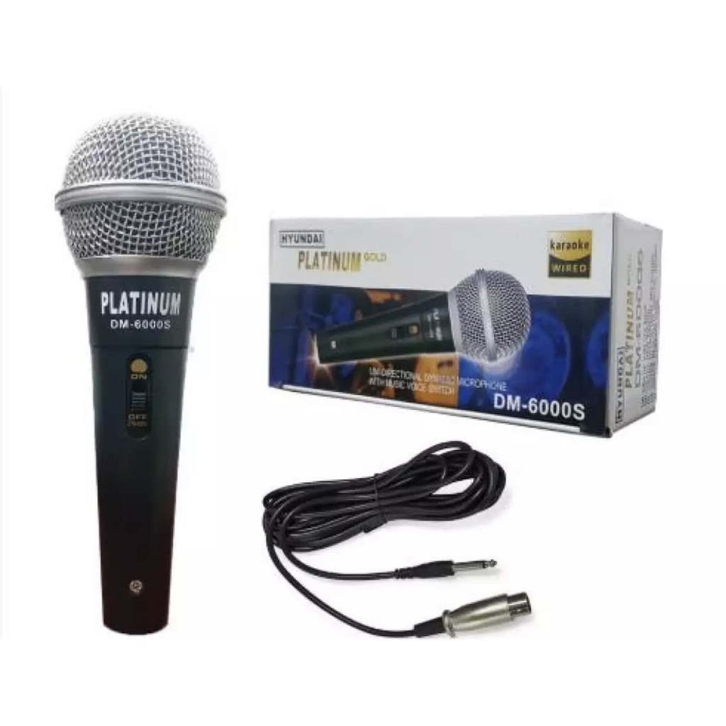 Videoke Set Amplifier at speaker Audio System BT USB FM DC12V ...