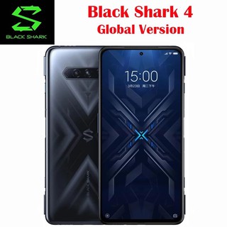 Shop black shark 4 for Sale on Shopee Philippines