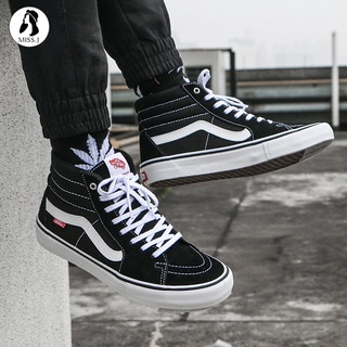 Sk8hi pro sale