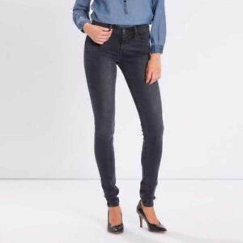 Levis on sale 710 sale