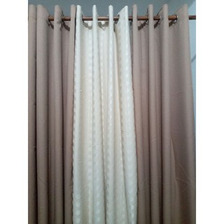 Fendi shower curtain sales