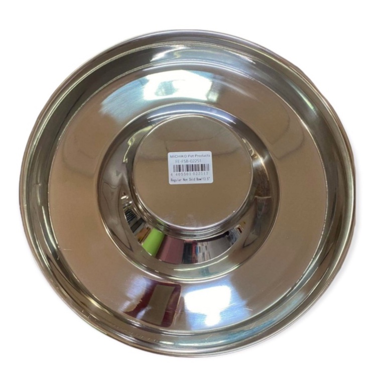 Michiko Puppy Saucer Bowl Shopee Philippines