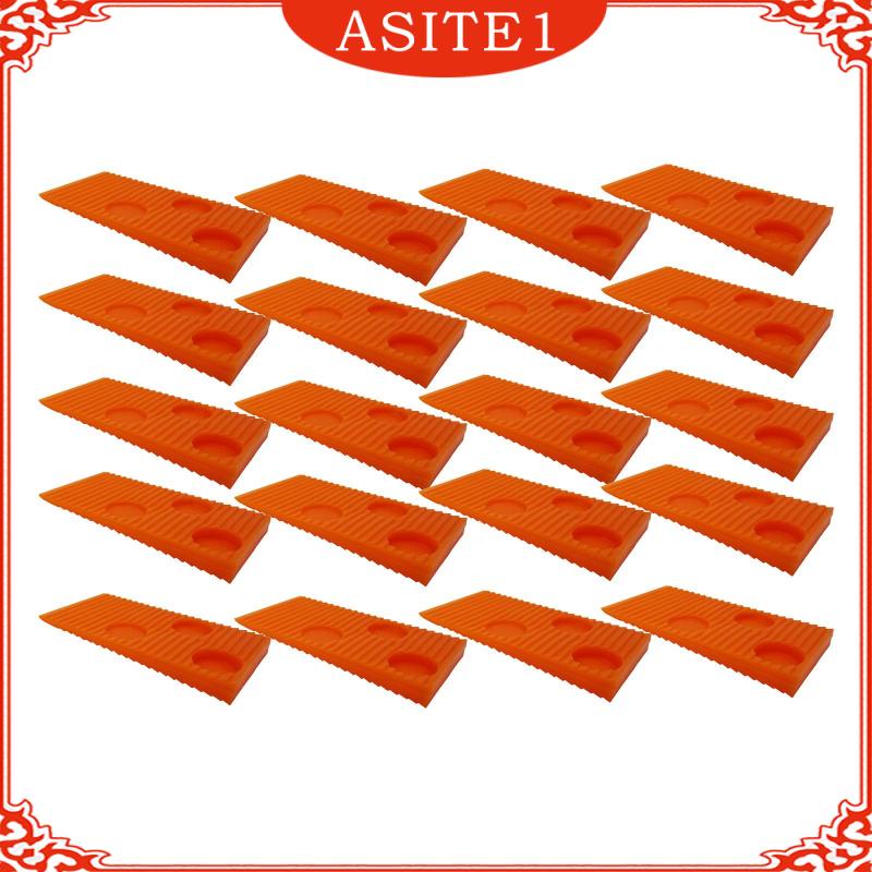 Laminate Wood Flooring Installation Kit, Wedge Spacers, Tapping Block