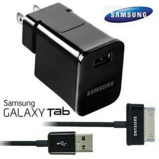Chargeur Tablette Samsung GT-P1000 Galaxy Tab Compatible Samsung