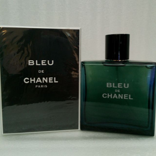 Shop bleu de chanel for Sale on Shopee Philippines