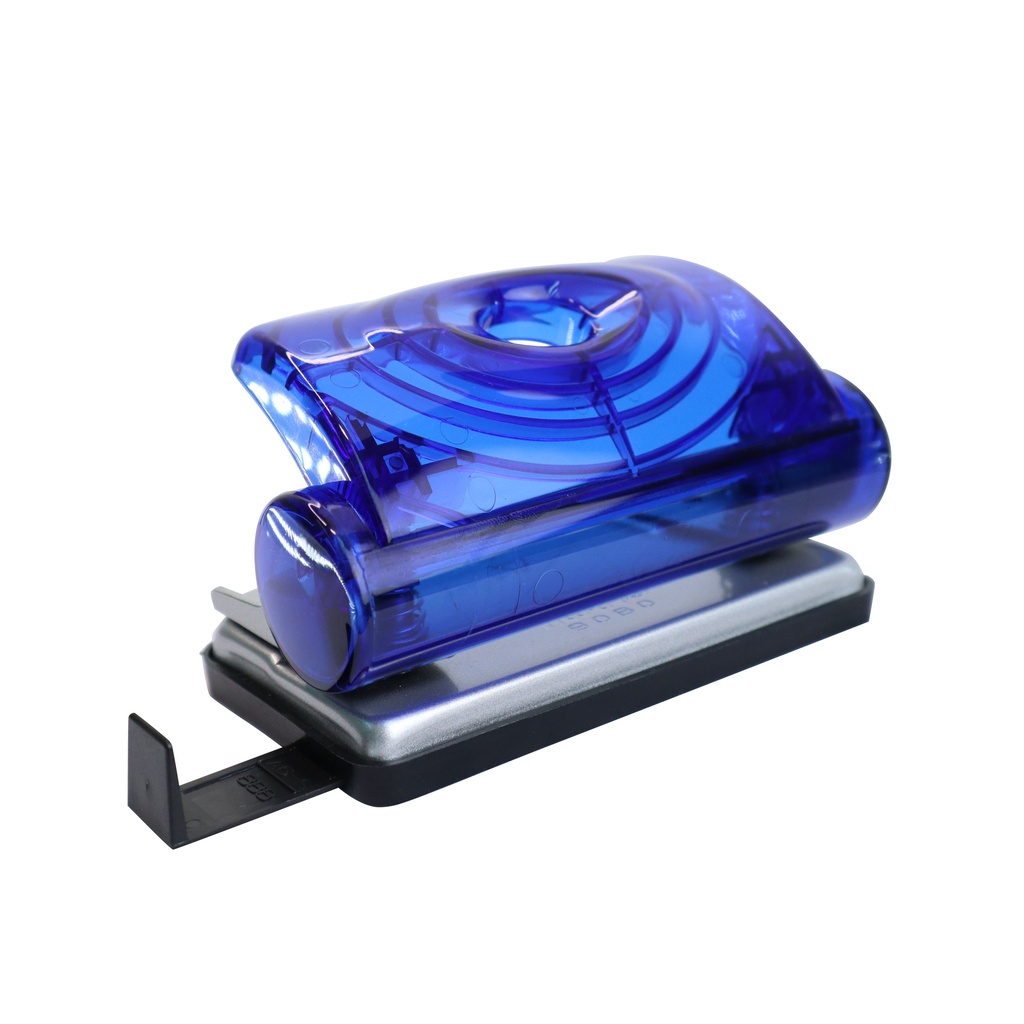 Kw-Trio Two Hole Mini Punch, IMAC color, [151790B0] | Shopee Philippines