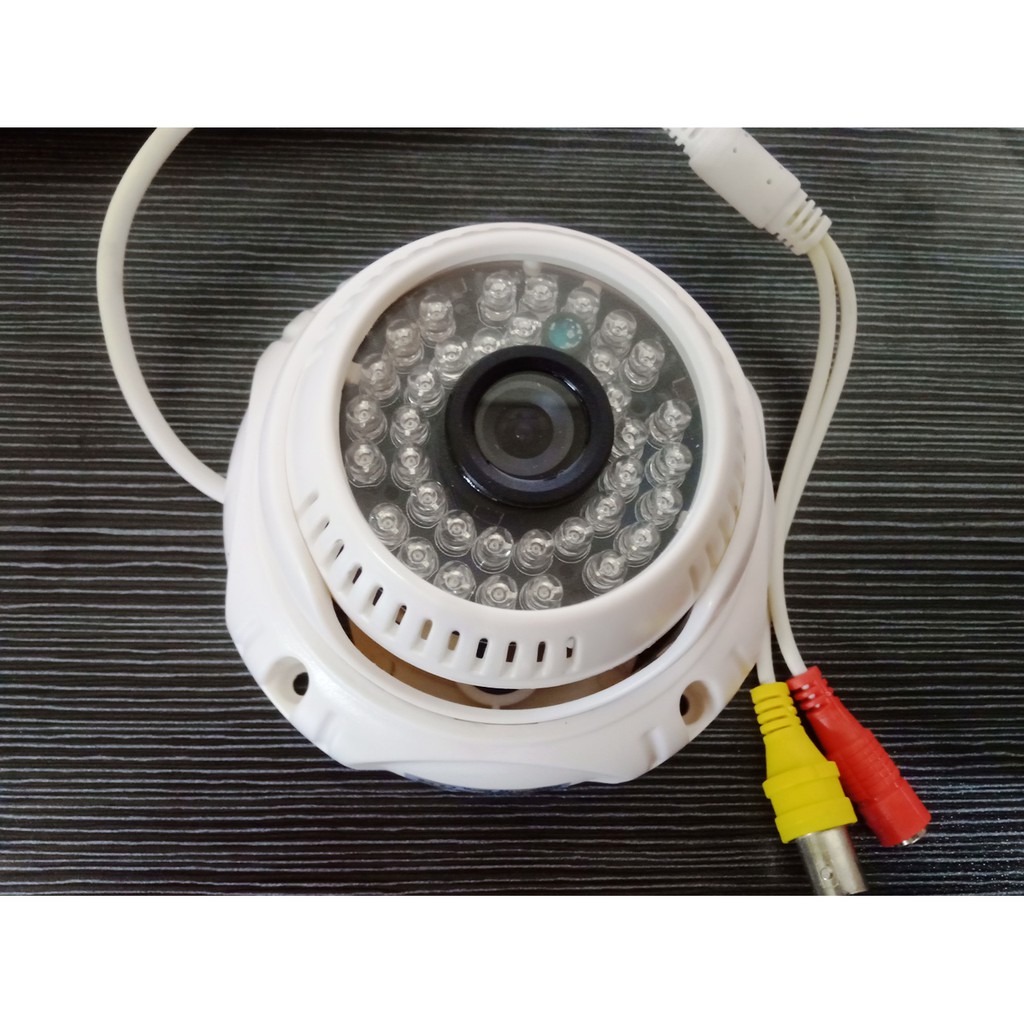 sony ir color ccd camera