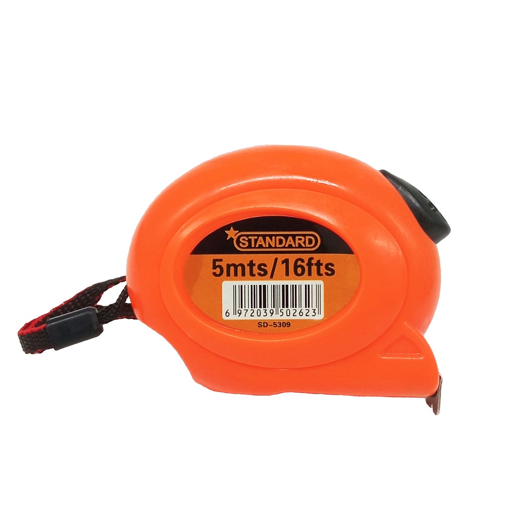 standard-tape-measure-measuring-hand-tool-quality-hardware-tools