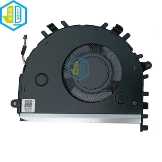 Ventilateur De Remplacement Pour Huawei MateBook D15 BOH-WAQ9R - Modèle DFS200105500T - Neuf D'origine