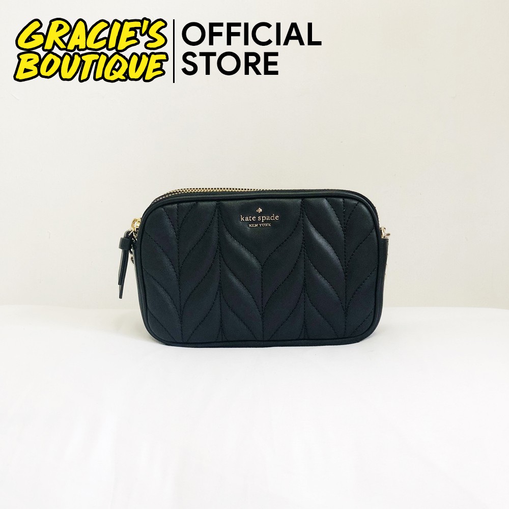 Briar lane quilted on sale kendall