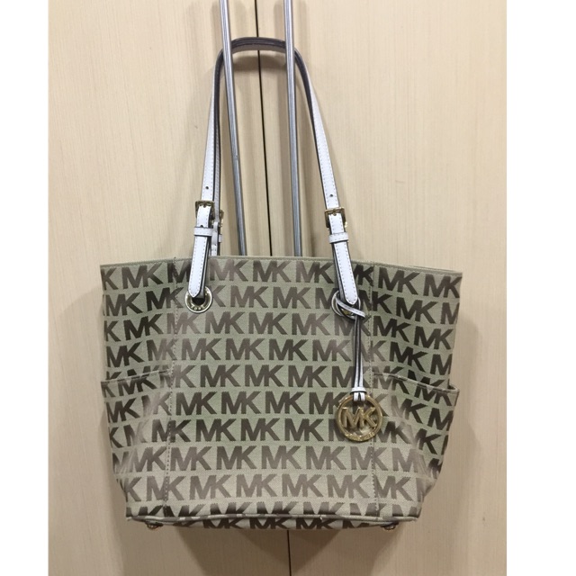 Original mk bag price hot sale