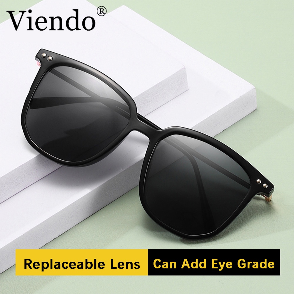 Buy Glasses Least Expensive Prescription Glasses Half Rimless