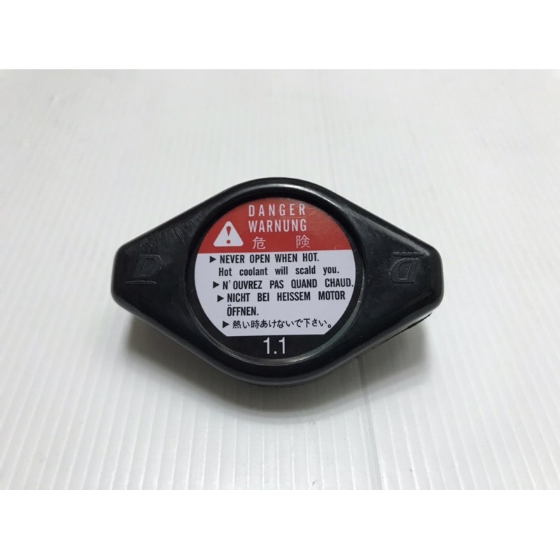 Honda Jazz Brio Mobilio Brv Hrv Freed Crv Odyssey Stream Accord Civic ...