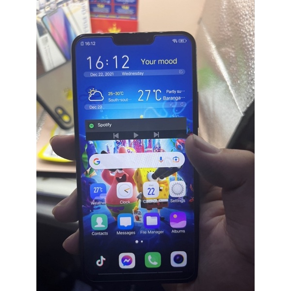 Shop android phone for Sale on Shopee Philippines