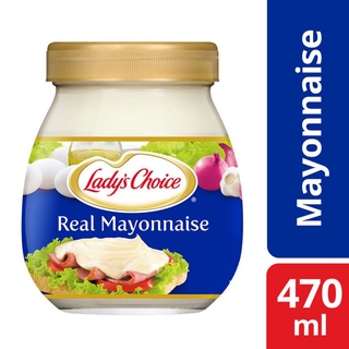 knee length dresses for ladies Ladys Choice Real Mayo Doy 205ml – Loco Store