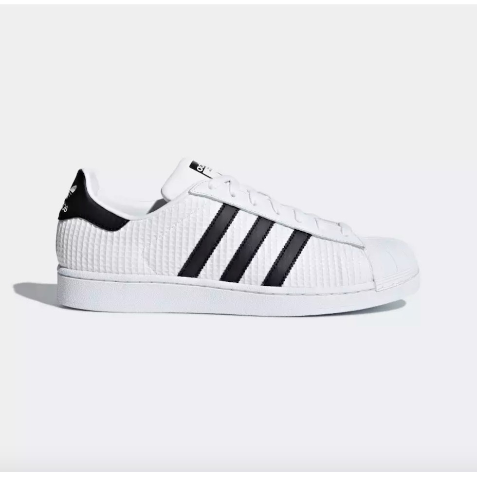 BUY 1 GET 1 FREE ADIDAS SNEAKERS FOR UNISEX SHOES 2019 Shopee