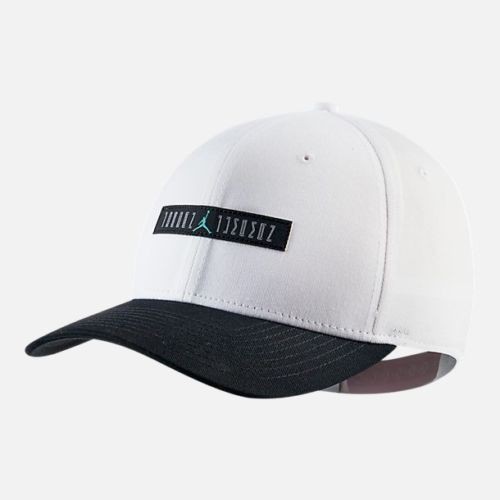 Jordan retro cheap 11 hat