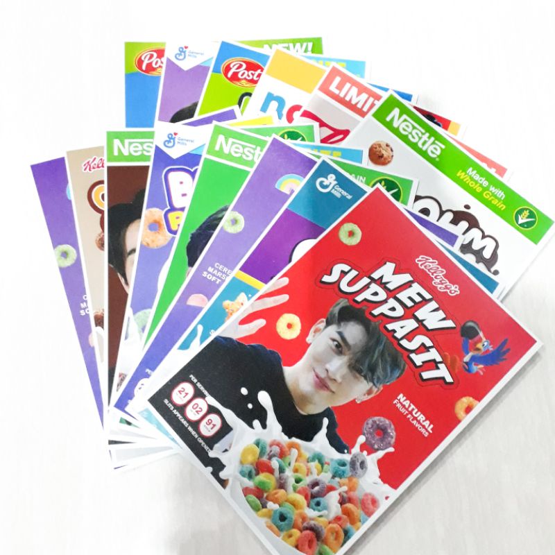 Complete Poster Defect (CHECK DESCRIPTION) | Shopee Philippines