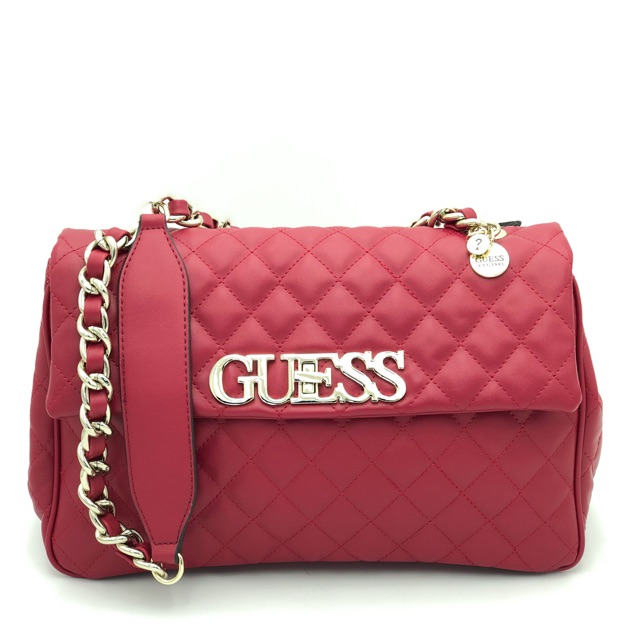 Guess sweet cheap candy shoulder bag