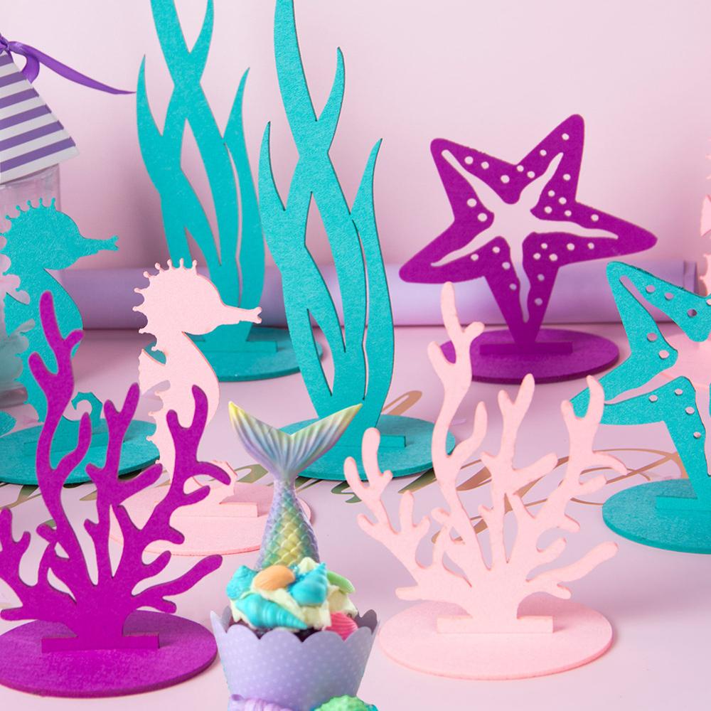 Mermaid Theme Parti Decor DIY Jellyfish Paper Lantern Under The Sea Party Decor Girl Mermaid Birthday Decorations Litte Mermaid I.458740963 Mermaid Theme Parti Decor DIY Jellyfish Paper Lantern Under The Sea Party Decor Girl Mermaid Birthday Decorations Litte Mermaid I.458740963
