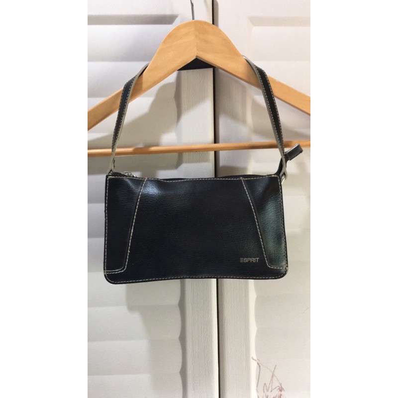 Esprit baguette 2024 bag