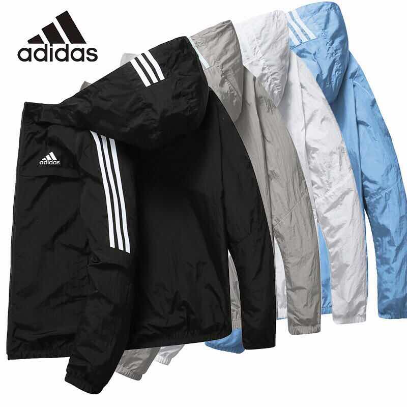 Adidas jacket cheap price philippines