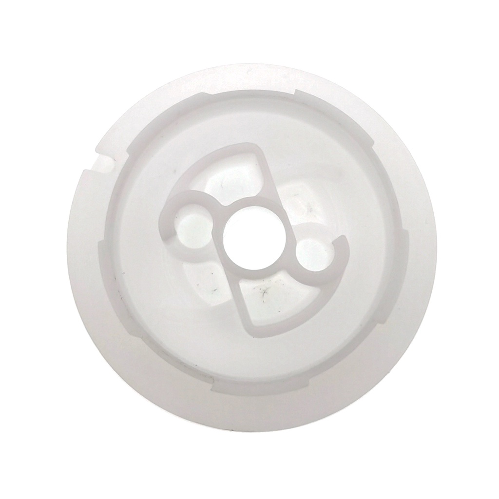 Starter Rope Rotor Pulley for Stihl FS120 FS200 FS250 Brushcutter Part ...