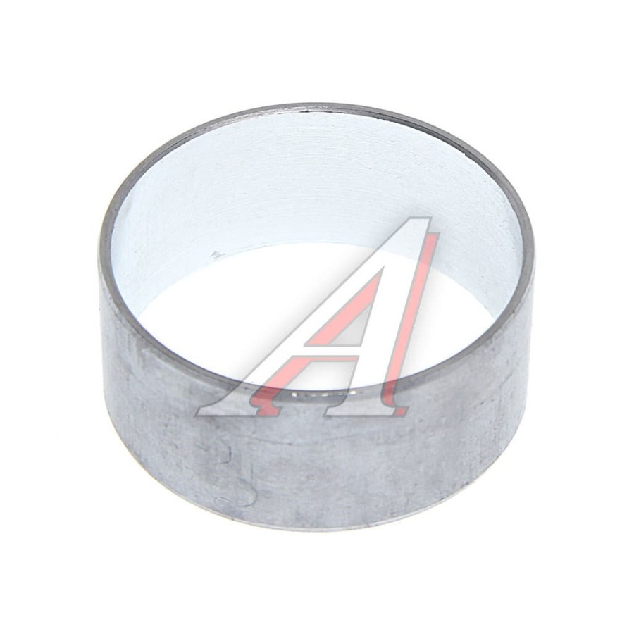 2125242900 BEARINGBALANCER SHAFT, RR STD ENGINE 4D56 L200 STRADA