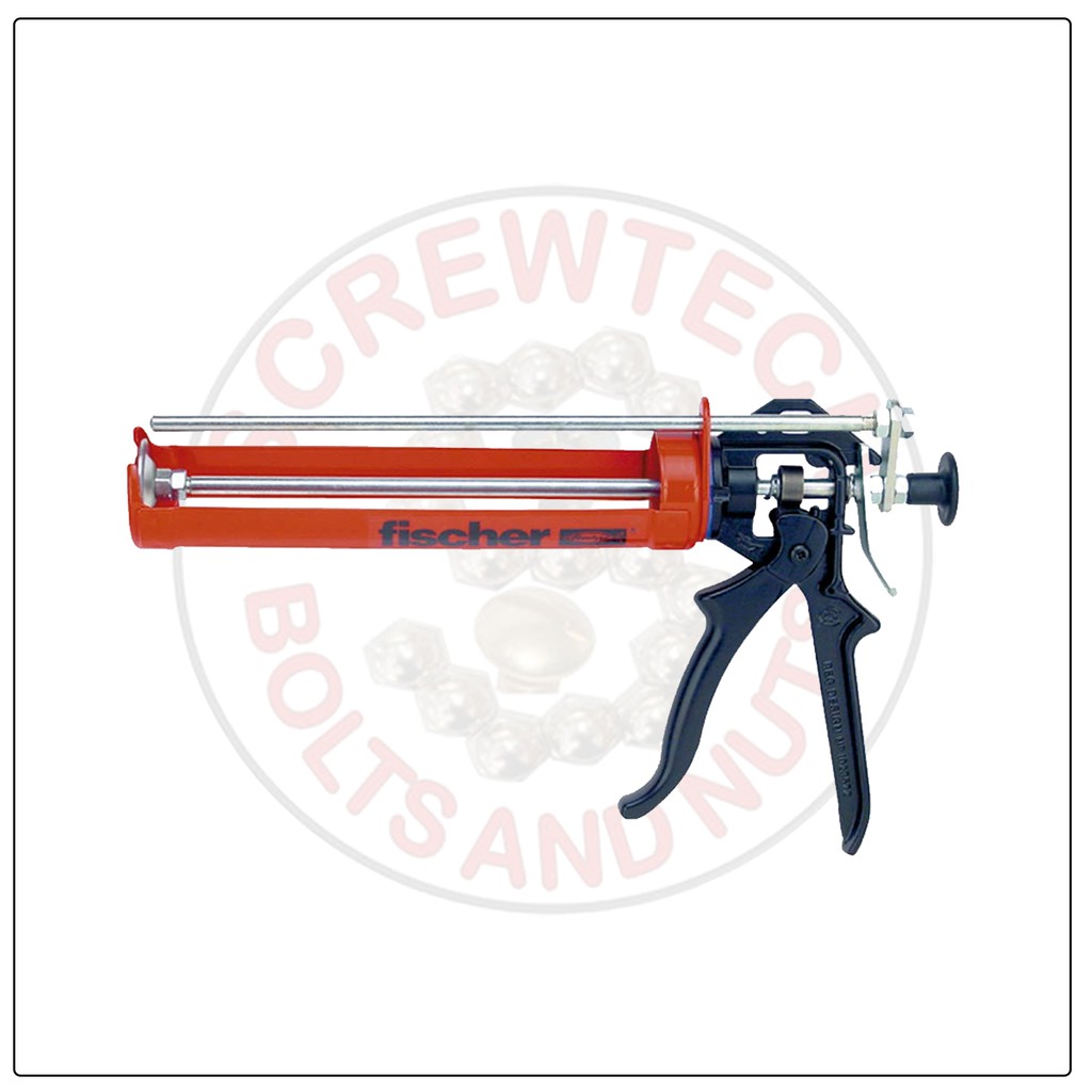 FISCHER CAULKING GUN Shopee Philippines