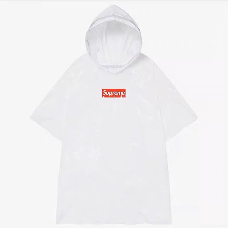 SUPREME