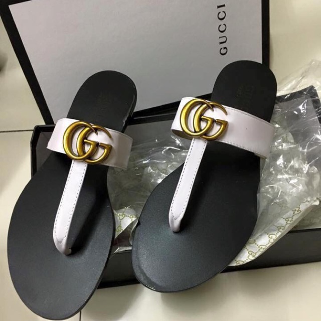 Gucci flip phone  Shopee Philippines