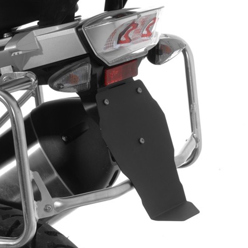 For BMW R1200GS R1250GS R 1200 1250 GS Adventure Adv LC Motorcycle ...