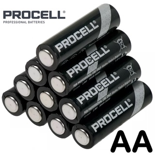 EBL 16 Sets AA AAA Batteries Combo with 8PCS AA Nigeria