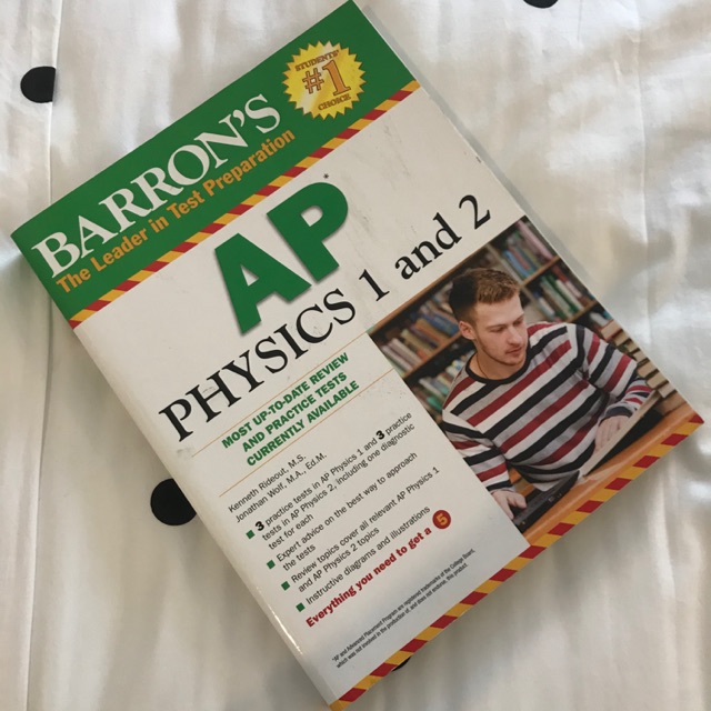 Physics　Philippines　Barron's　Shopee　AP　and