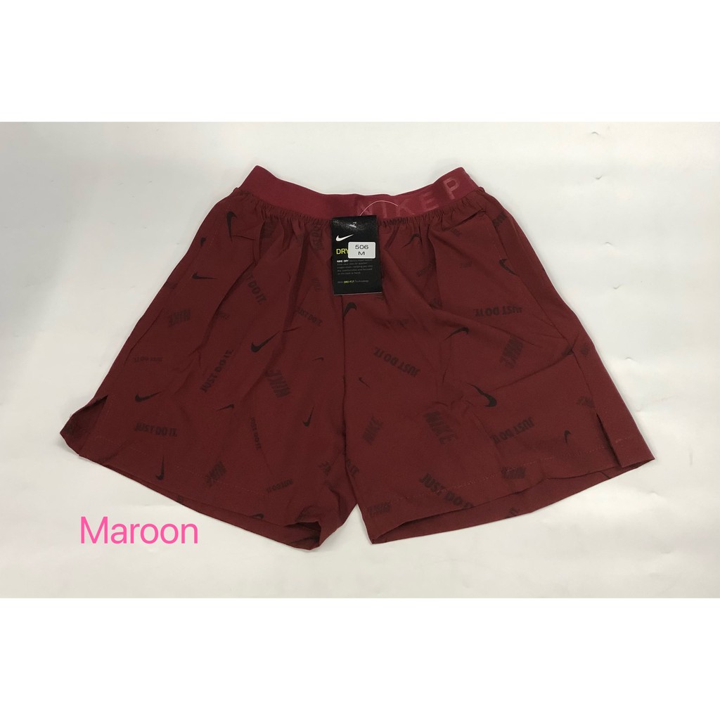 New summer short, boxer short W/slit(506) | Shopee Philippines