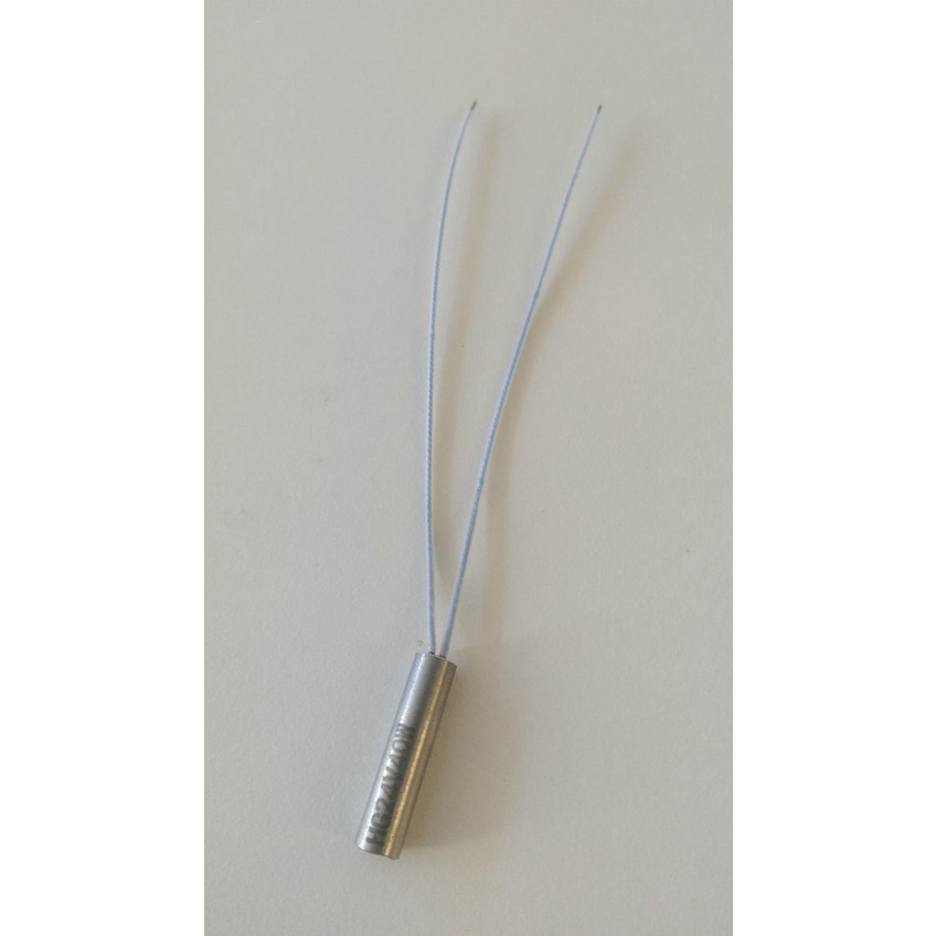 Dreamer (Original) Heating Cartrige heater cartridge