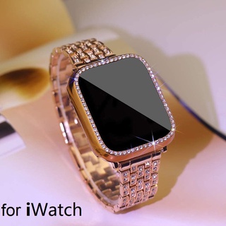 Shopee apple watch online strap