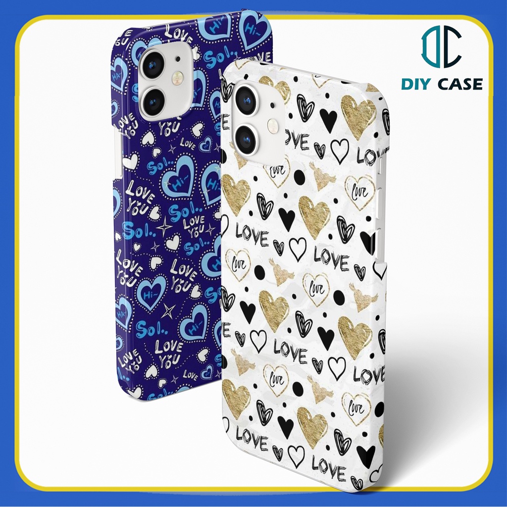 J3 Pro Samsung J3 2016 Back Cover Daraz Samsung J3 Pro 2017 Back