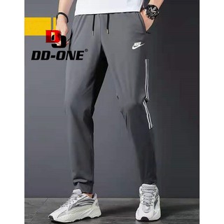 Plus Size High quality women jogger pants men plus size cargo