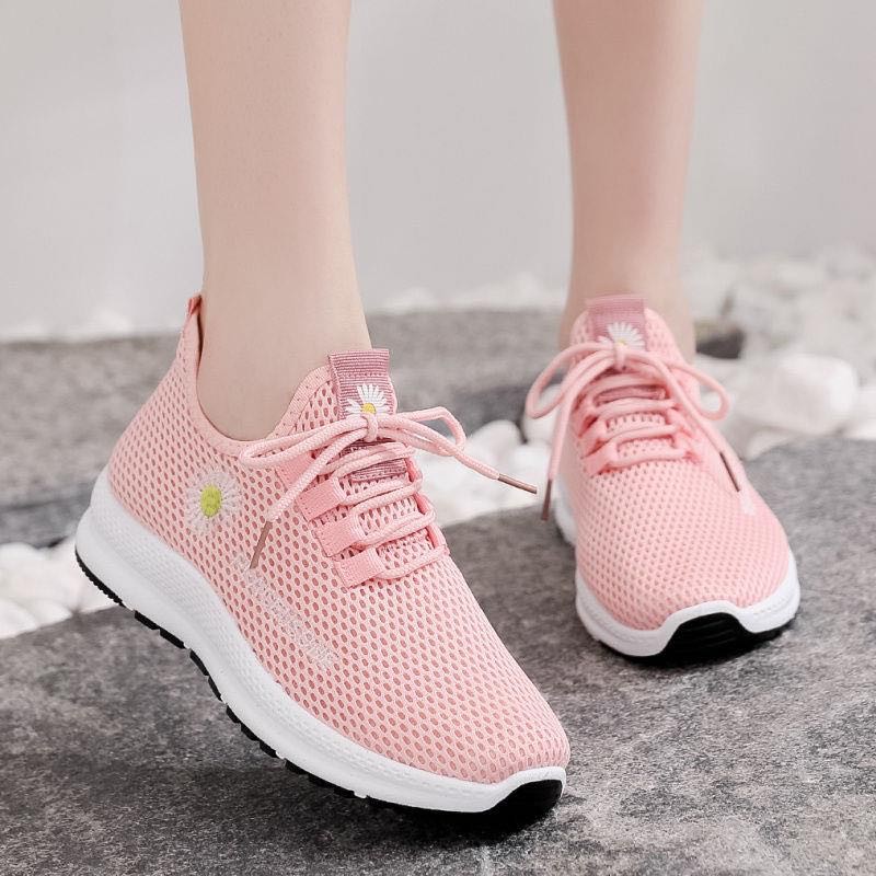 Cute and hot sale trendy shoes