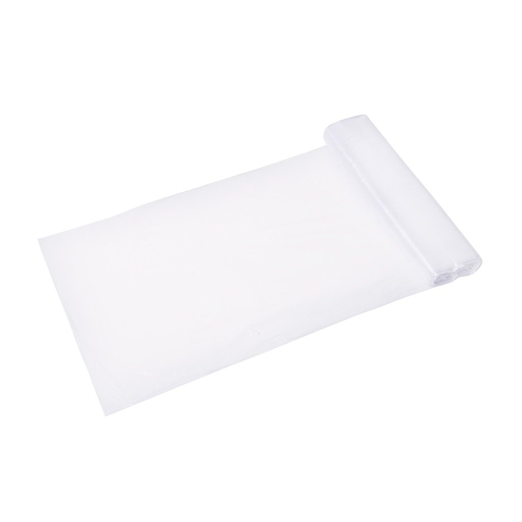 AllPurpose / MultiPurpose Packing HD Roll Plastic Bag ROLLS