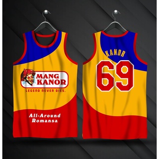 full sublimation jersey funny basketball jersey design