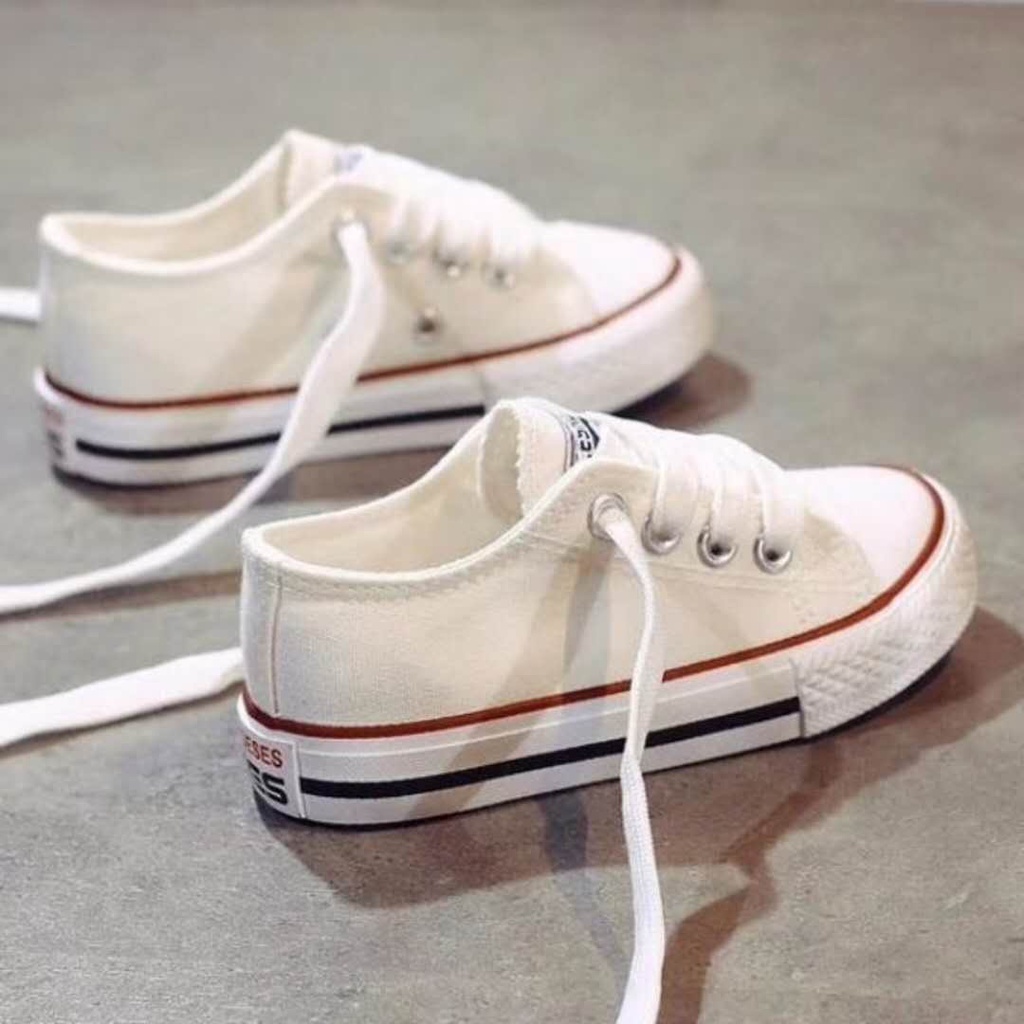 Converse shoes sales philippines with price