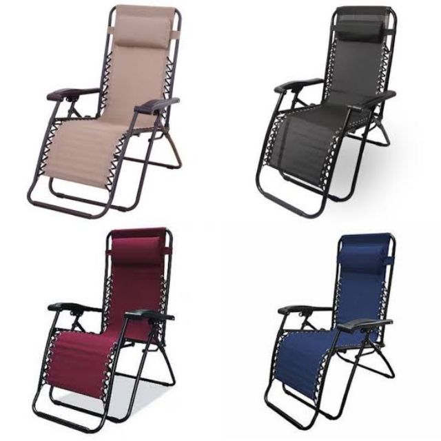 Bed best sale folding chair