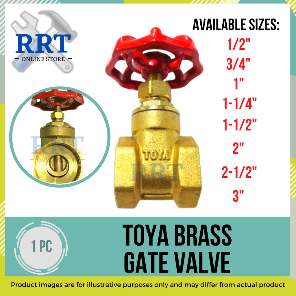 pipe 2 inches - Best Prices and Online Promos - Sept 2026 | Shopee ...