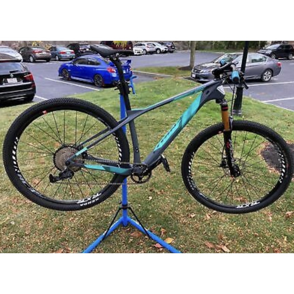 trinx carbon mtb 29er