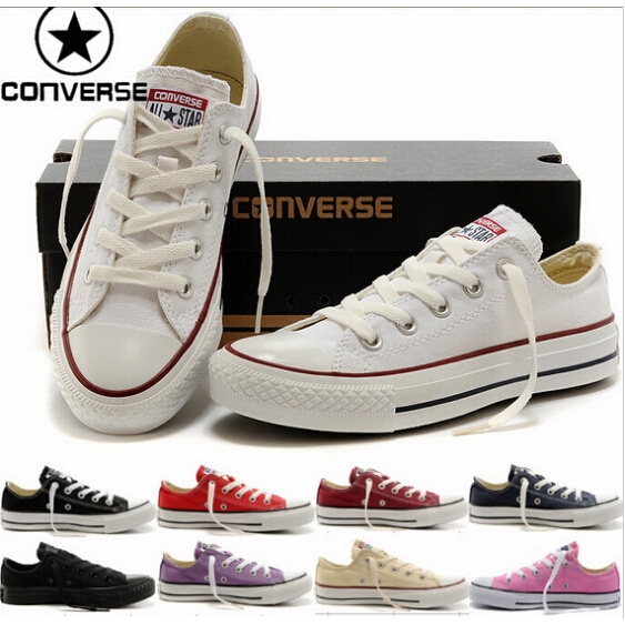 Converse femme clearance ioffer