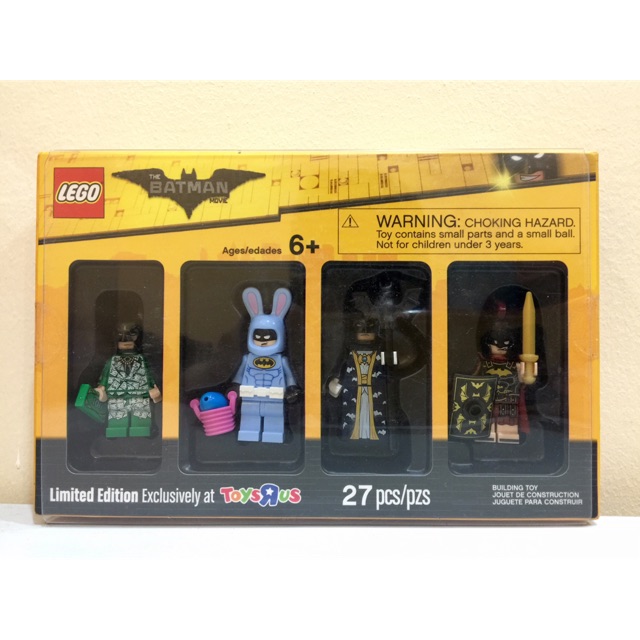 Lego 5004939 outlet