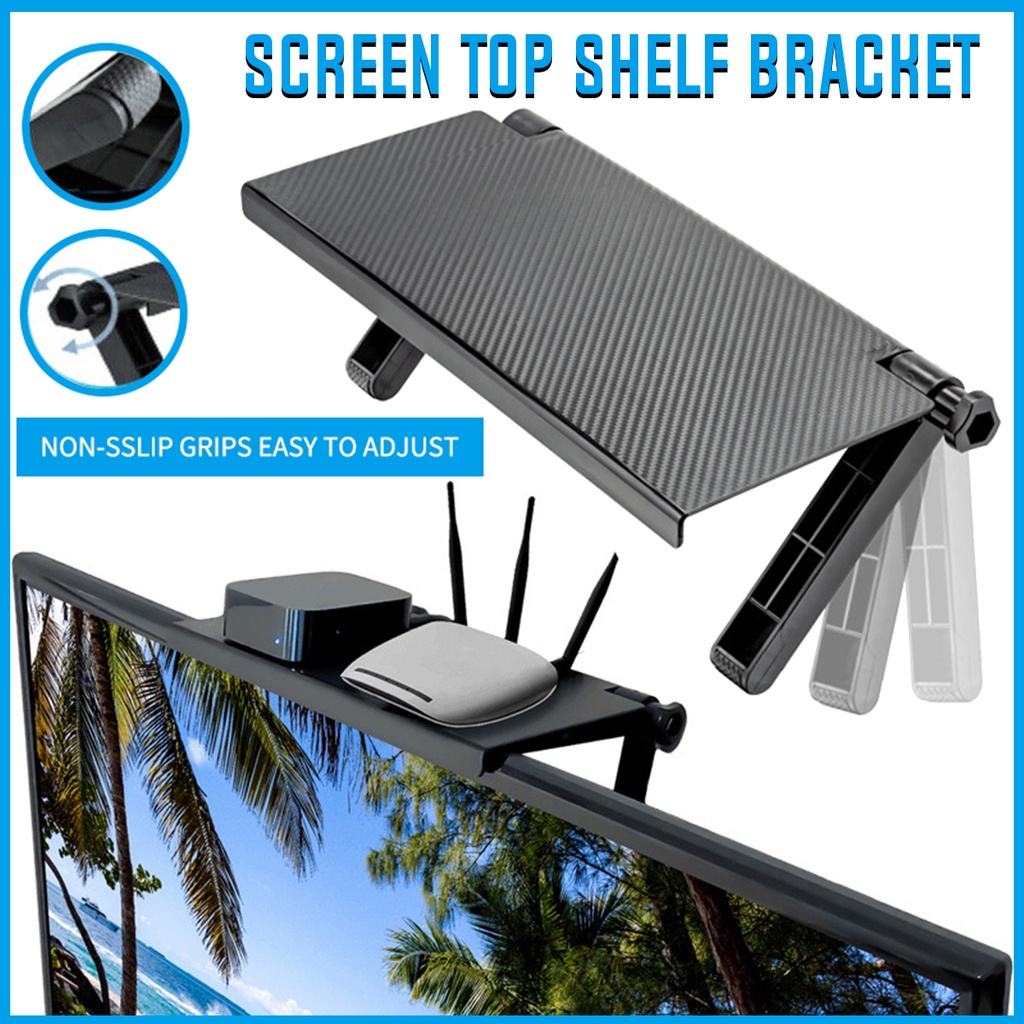 movable tv stand - Best Prices and Online Promos - Jul 2026 | Shopee ...