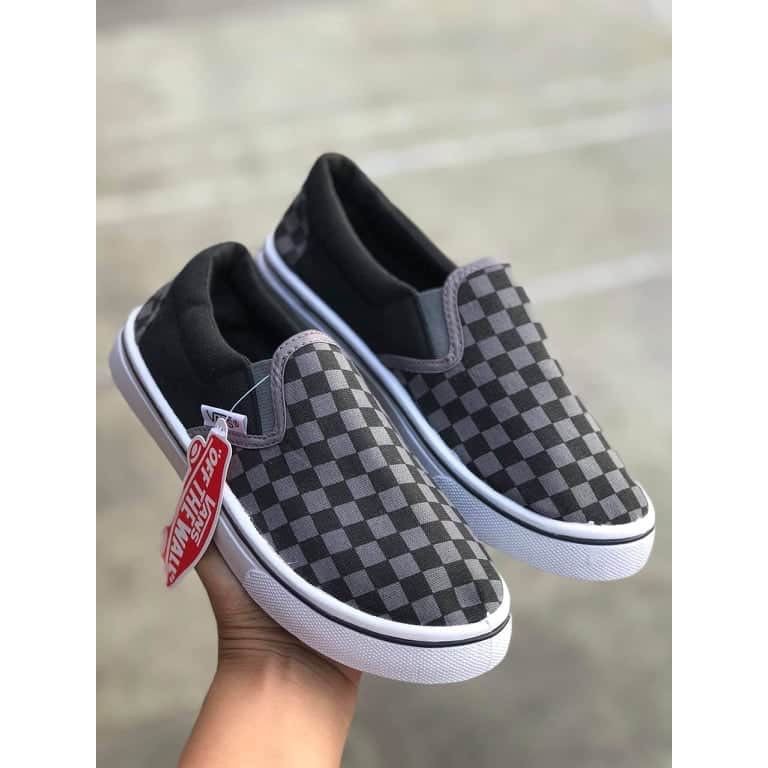 Vans shoes new sales arrival